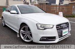 audi s5 2012 CFJ1703787