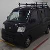 daihatsu hijet-van 2016 -DAIHATSU 【後日 】--Hijet Van S321V-0284684---DAIHATSU 【後日 】--Hijet Van S321V-0284684- image 5