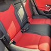 mercedes-benz cla-class 2023 -MERCEDES-BENZ--Benz CLA 3DA-118312M--W1K1183122N373528---MERCEDES-BENZ--Benz CLA 3DA-118312M--W1K1183122N373528- image 15