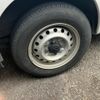 nissan nv200-vanette 2017 -NISSAN--NV200 DBF-VM20--VM20-118052---NISSAN--NV200 DBF-VM20--VM20-118052- image 6