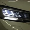 audi q2 2023 CFJ1806721 image 17