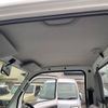 honda acty-truck 2017 CFJ1738523 image 26