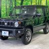 suzuki jimny 2022 -SUZUKI--Jimny 3BA-JB64W--JB64W-234513---SUZUKI--Jimny 3BA-JB64W--JB64W-234513- image 18