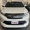 toyota harrier 2020 -TOYOTA--Harrier ZSU60W--ZSU60-0196359---TOYOTA--Harrier ZSU60W--ZSU60-0196359- image 21