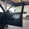 mitsubishi outlander-phev 2018 -MITSUBISHI--Outlander PHEV GG3W--GG3W-0602455---MITSUBISHI--Outlander PHEV GG3W--GG3W-0602455- image 43