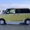 daihatsu move-canbus 2024 CFJ1438677 image 7