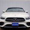 mercedes-benz e-class 2023 -MERCEDES-BENZ--Benz E Class 4AA-213077C--W1K2130772B128262---MERCEDES-BENZ--Benz E Class 4AA-213077C--W1K2130772B128262- image 4