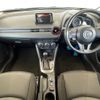 mazda cx-3 2016 quick_quick_DK5AW_DK5AW-111508 image 2