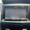 toyota voxy 2012 CFJ1490018 image 18