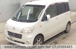 daihatsu tanto-exe 2012 -DAIHATSU--Tanto Exe DBA-L465S--L465S-0011221---DAIHATSU--Tanto Exe DBA-L465S--L465S-0011221-