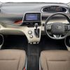 toyota sienta 2016 -TOYOTA--Sienta DBA-NSP170G--NSP170-7074262---TOYOTA--Sienta DBA-NSP170G--NSP170-7074262- image 16