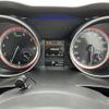 suzuki swift 2019 -SUZUKI--Swift DBA-ZC83S--ZC83S-128279---SUZUKI--Swift DBA-ZC83S--ZC83S-128279- image 8