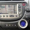 honda fit-hybrid 2010 CFJ1821214 image 3