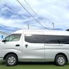 nissan nv350-caravan-van 2017 quick_quick_CW8E26_CW8E26-100205 image 3