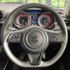 suzuki swift 2018 CFJ1692361 image 11