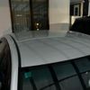 toyota camry 2002 CFJ1714743 image 8