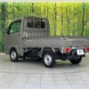 suzuki carry-truck 2023 -SUZUKI--Carry Truck 3BD-DA16T--DA16T-767720---SUZUKI--Carry Truck 3BD-DA16T--DA16T-767720- image 19