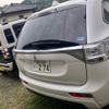 mitsubishi outlander-phev 2014 CFJ1859204 image 10