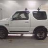 suzuki jimny 2015 CFJ1591887 image 5
