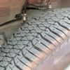suzuki jimny 2022 CFJ9195526 image 6