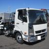 mitsubishi-fuso fighter 2025 GOO_NET_EXCHANGE_0505029A30250531W003 image 1