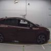 nissan aura 2021 -NISSAN--AURA 6AA-FE13--FE13-210434---NISSAN--AURA 6AA-FE13--FE13-210434- image 8