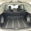 subaru forester 2018 -SUBARU--Forester DBA-SJ5--SJ5-116623---SUBARU--Forester DBA-SJ5--SJ5-116623- image 13