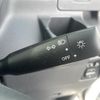 toyota pixis-van 2017 -TOYOTA--Pixis Van EBD-S321M--S321M-0018410---TOYOTA--Pixis Van EBD-S321M--S321M-0018410- image 3