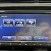 honda shuttle 2019 CFJ1785544 image 23
