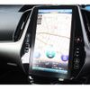toyota prius-phv 2019 quick_quick_ZVW52_ZVW52-3140465 image 10