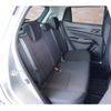 suzuki swift 2021 quick_quick_4BA-ZC33S_ZC33S-408555 image 7