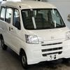 daihatsu hijet-van 2016 -DAIHATSU--Hijet Van S321V-0297207---DAIHATSU--Hijet Van S321V-0297207- image 5