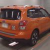 subaru forester 2016 -SUBARU--Forester SJ5-078380---SUBARU--Forester SJ5-078380- image 2