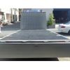 mitsubishi-fuso canter 2017 GOO_NET_EXCHANGE_0707845A30250527W001 image 23