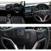 honda fit-hybrid 2019 quick_quick_GP5_GP5-3426646 image 6