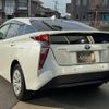 toyota prius 2018 quick_quick_ZVW50_ZVW50-6139241 image 18