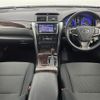 toyota camry 2015 -TOYOTA--Camry DAA-AVV50--AVV50-1052804---TOYOTA--Camry DAA-AVV50--AVV50-1052804- image 18
