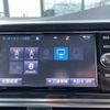 toyota sienta 2018 CFJ1860105 image 19