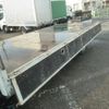 mitsubishi-fuso canter 2014 -MITSUBISHI--Canter FEB20--530173---MITSUBISHI--Canter FEB20--530173- image 5