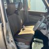 nissan roox 2013 CFJ1755830 image 8