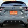 subaru subaru-others 2024 CFJ1710494 image 12
