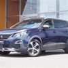 peugeot 5008 2018 -PEUGEOT--Peugeot 5008 LDA-P87AH01--VF3MJEHZRJL053894---PEUGEOT--Peugeot 5008 LDA-P87AH01--VF3MJEHZRJL053894- image 17