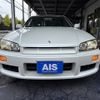nissan skyline 1999 CFJ6915156 image 4