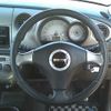 daihatsu mira-gino 2007 -DAIHATSU 【新潟 583ｱ7854】--Mira Gino L650S--0064979---DAIHATSU 【新潟 583ｱ7854】--Mira Gino L650S--0064979- image 9