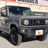 suzuki jimny 2019 -SUZUKI--Jimny 3BA-JB64W--JB64W-126170---SUZUKI--Jimny 3BA-JB64W--JB64W-126170- image 10