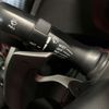 toyota 86 2012 -TOYOTA--86 DBA-ZN6--ZN6-009042---TOYOTA--86 DBA-ZN6--ZN6-009042- image 5