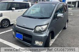 daihatsu move 2008 -DAIHATSU--Move DBA-L175S--L175S-1079002---DAIHATSU--Move DBA-L175S--L175S-1079002-