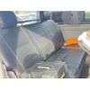 toyota hiace-van 2005 -TOYOTA--Hiace Van KR-KDH205V--KDH205-0006902---TOYOTA--Hiace Van KR-KDH205V--KDH205-0006902- image 18