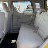 suzuki wagon-r 2017 -SUZUKI--Wagon R DAA-MH55S--MH55S-111962---SUZUKI--Wagon R DAA-MH55S--MH55S-111962- image 19