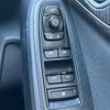 subaru impreza-wagon 2018 -SUBARU--Impreza Wagon DBA-GT3--GT3-060712---SUBARU--Impreza Wagon DBA-GT3--GT3-060712- image 10